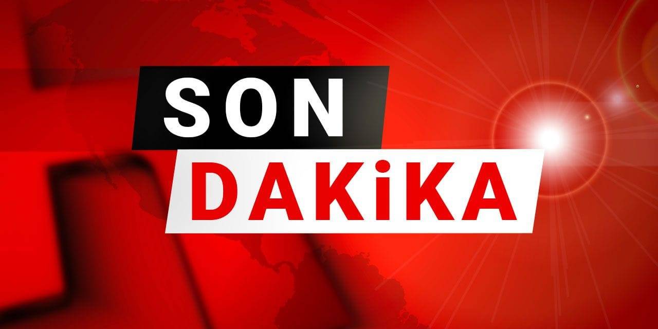 son dakika casusluk suclamasina merdan yanardagdan ilk yanit 88YdGpDg.jpg