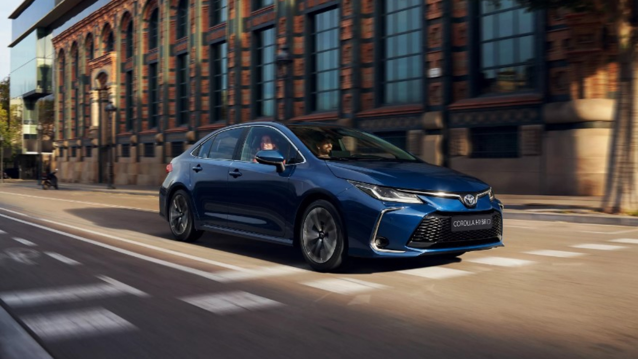 toyota ekim 2025 fiyat listesi yayinlandi mCjcGGij