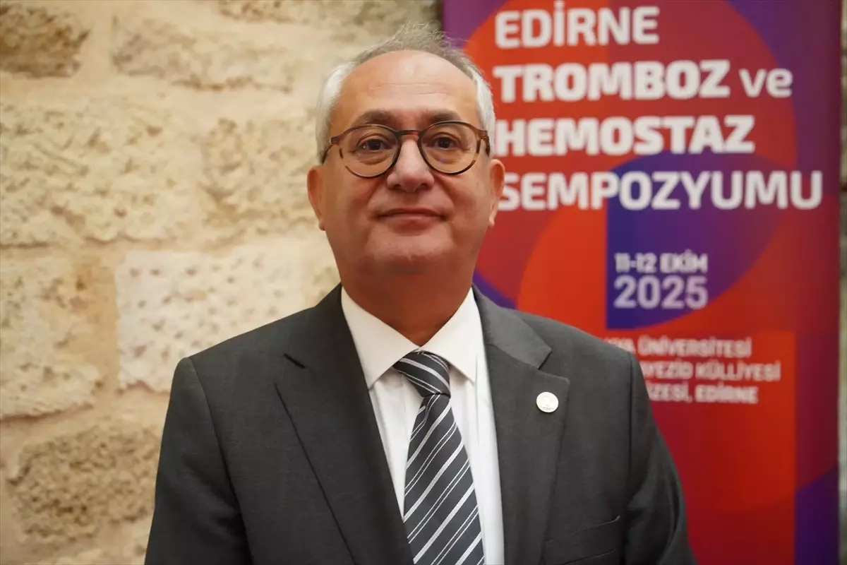 tromboz ve damar tikanikligi olum riskini artiriyor ciOViraY.jpg