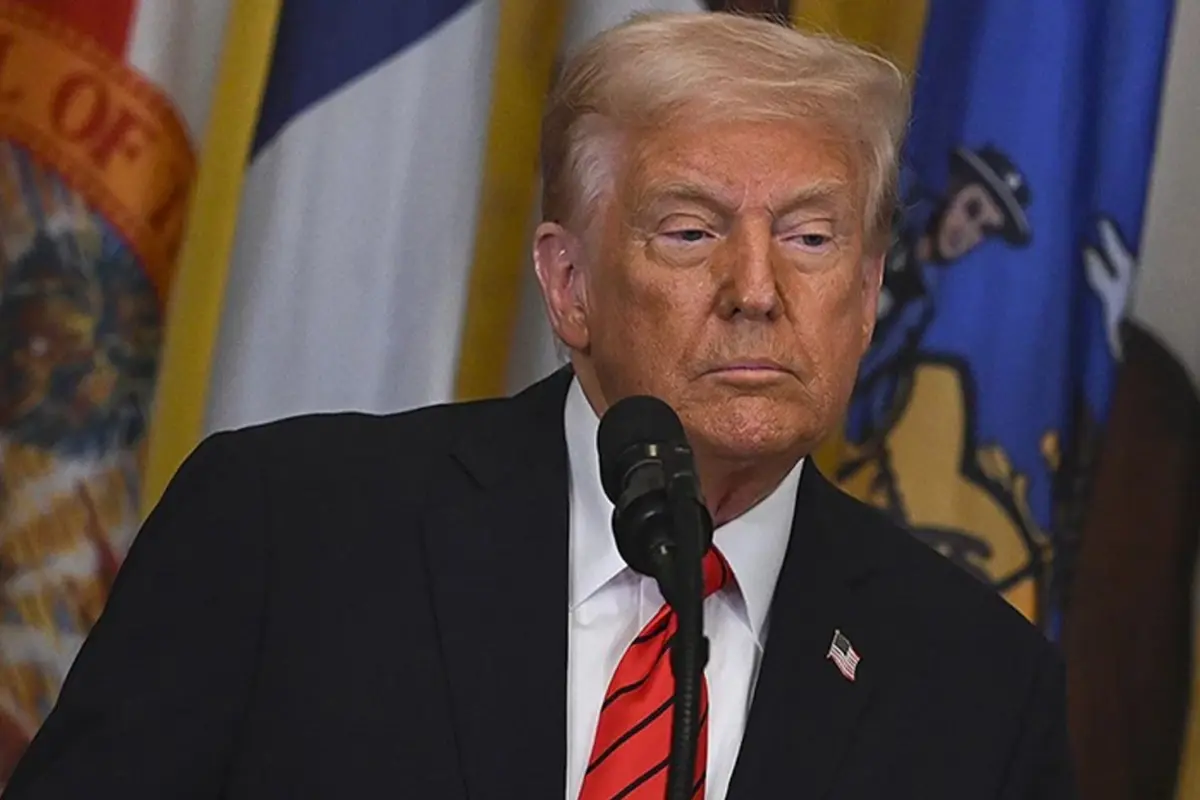 trumpin planladigi tarihi liderler zirvesinin detaylari belli olmaya basladi zhPMzsjG.jpg