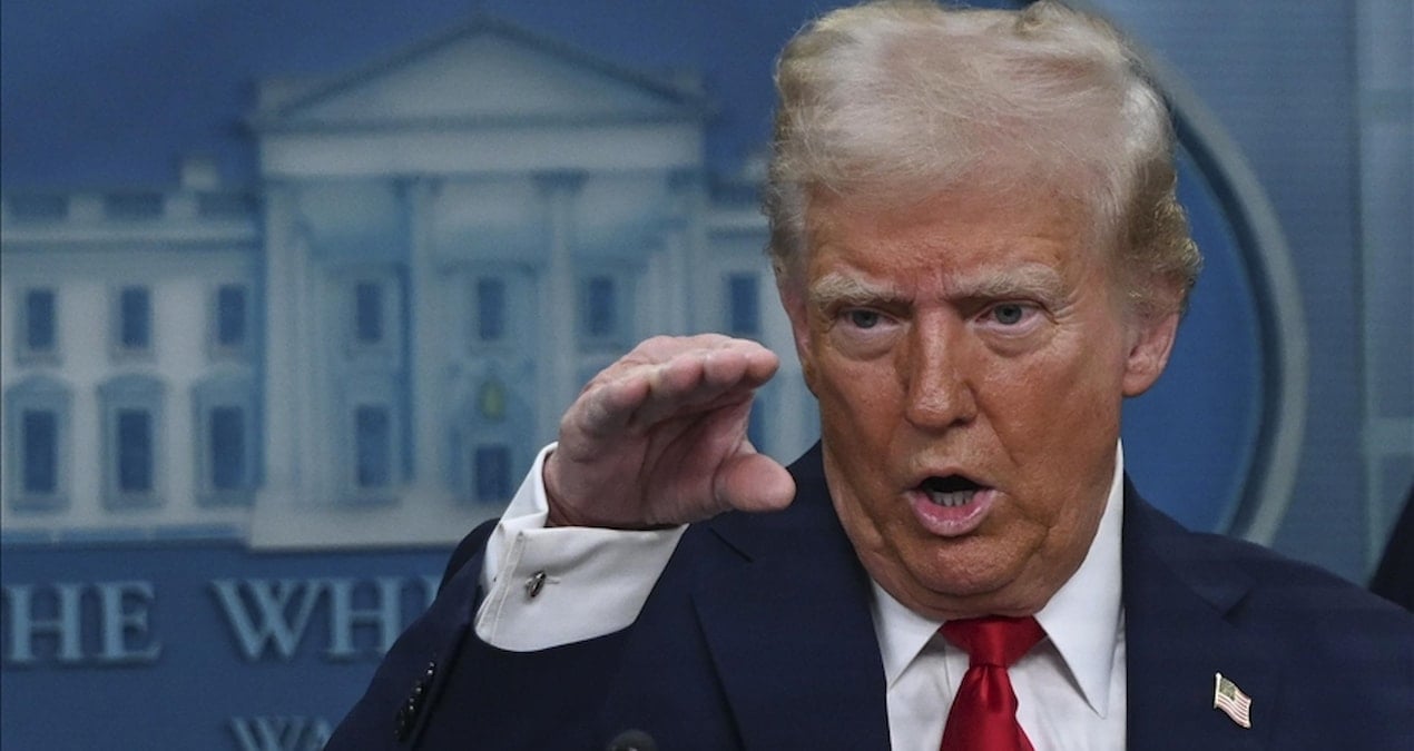 trumpin ticaret savasi yeniden alevlendi cinin abdye karsi elindeki avantaj ueGVITAF.jpg