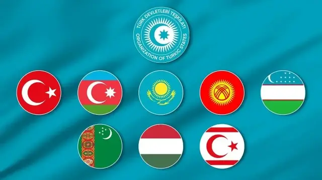 turk devletlerinden ortak proje tarih verildi COBvQukV