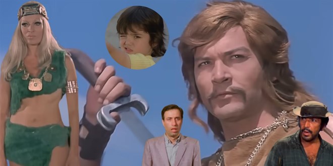 turk filmlerinde sessiz sinema donemi basladi y1hpdyzZ.jpg