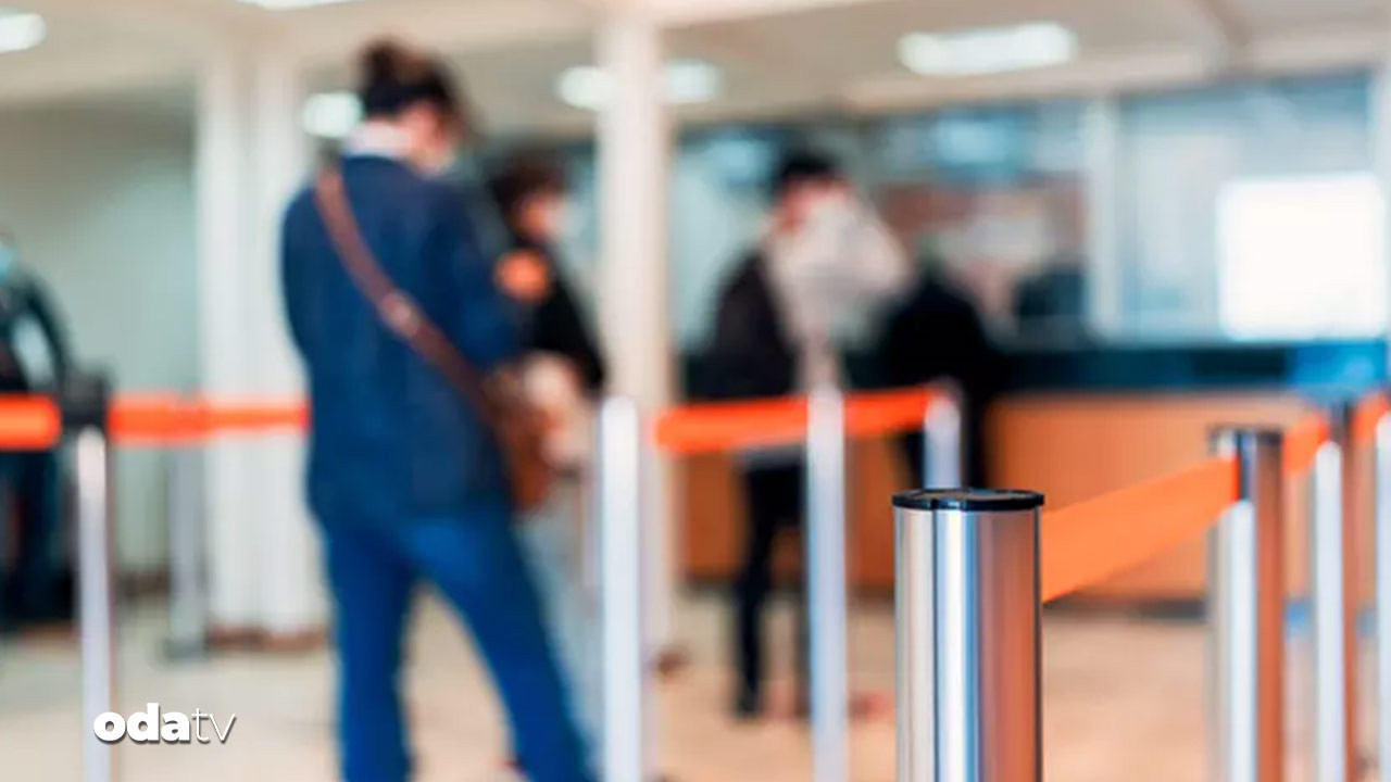 turkiyenin 23 yillik bankasi satiliyor Ncrhz4xw.jpg