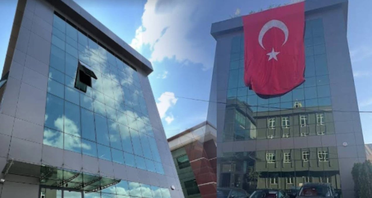 turkiyenin unlu sanayi tedarikcisi iflas etti Arjg9hb4.jpg