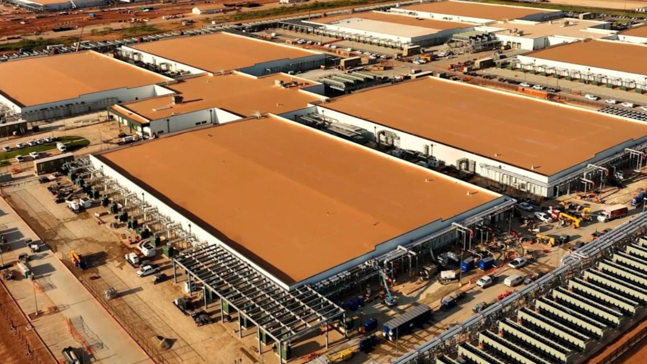 yapay zek patlamasi veri merkezleri enerji ve su krizine odaklandi PJ1Vlp4X