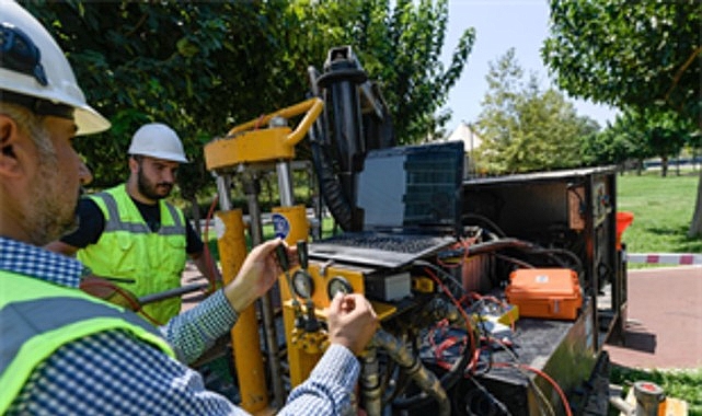 zemin arastirmalari icin 32 bin deney yapildi FDytlNpF.jpg