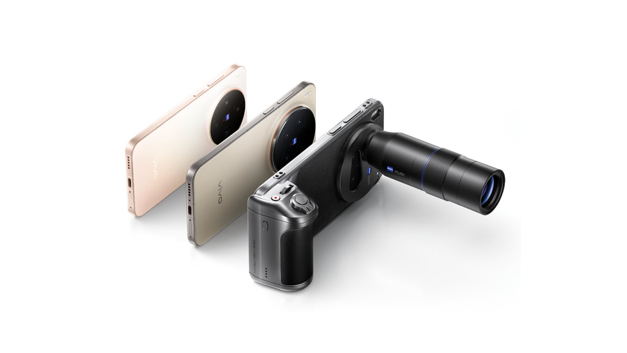 200 mp zeiss kamera ve telefoto kitiyle geliyor vivo x300 serisi turkiyede satisa sunulacak XDrXdvuZ.png