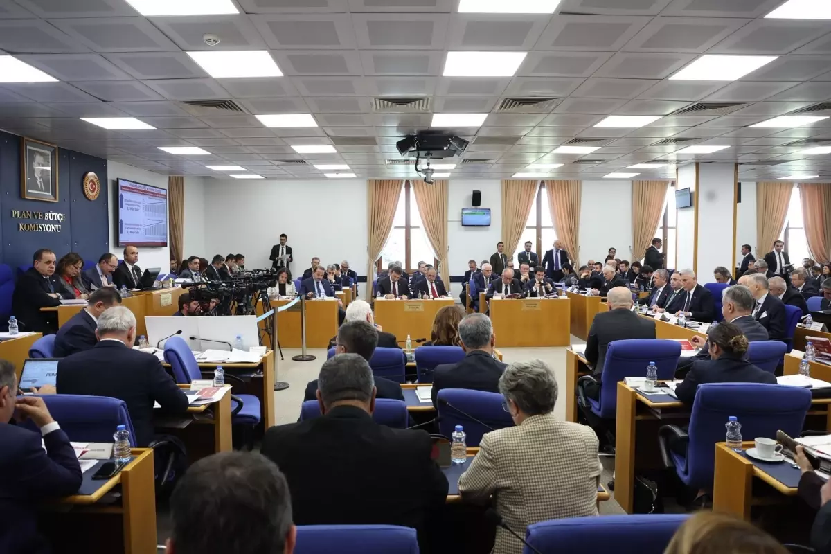 2026 butcesi 76 milyar lira 8eUGNtuH.jpg