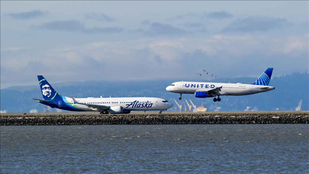 abdde hava sahasi krizi ucuslar durma noktasinda dzL5zqMf.jpg