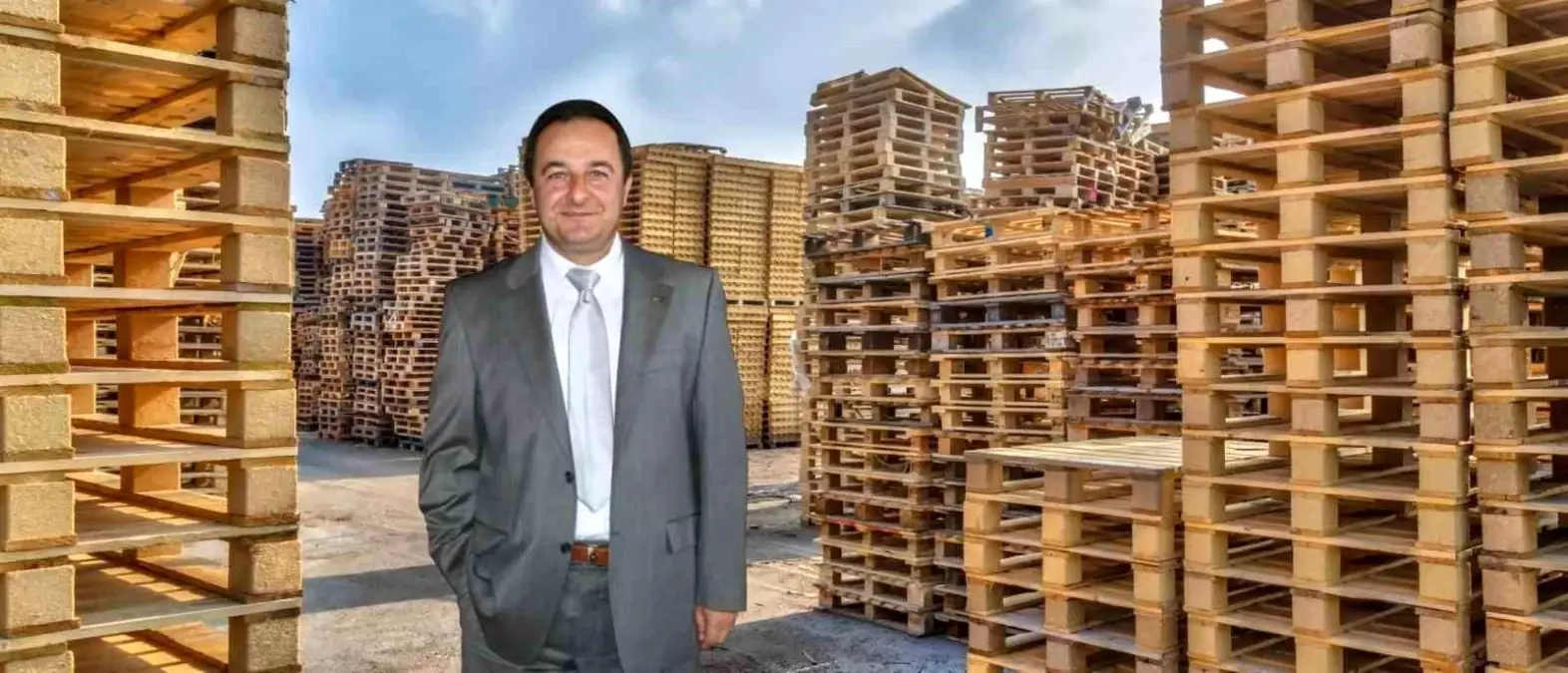 ahsap paletlerde standart ve sertifikasyon cagrisi marzfc4Q.jpg