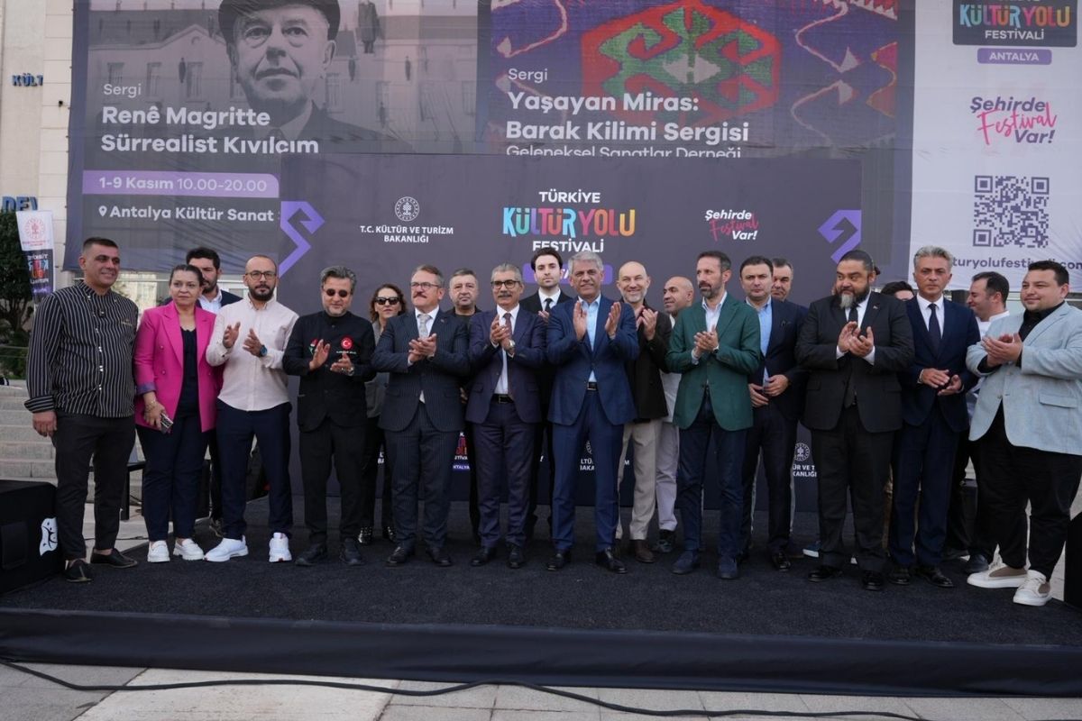 akdeniz ruzgariyla sanat yolculugu antalya kultur yolu festivalinde basladi 7rwAzDv1.jpg