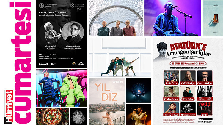 ataturke armagan sarkilar TvgC7dSA.jpg