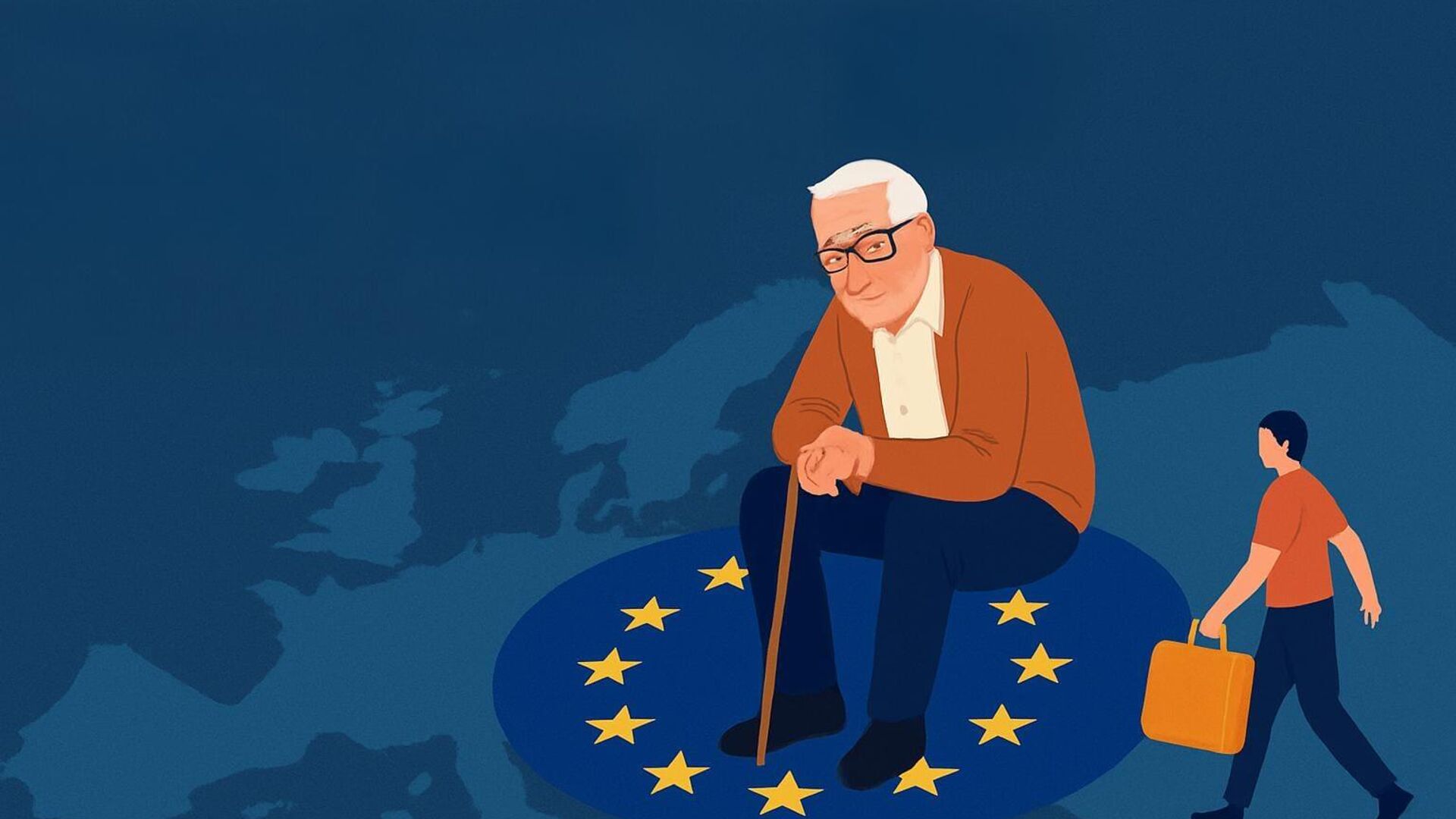 avrupa kuculuyor ab 2100e kadar nufusunun ucte birini kaybedecek vgXxCXKY.jpg