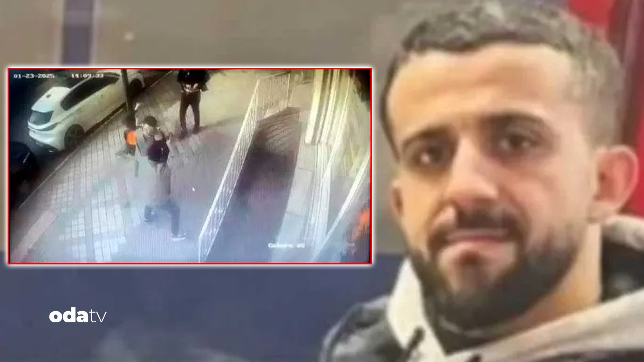 bagcilarda korkunc olay baskasina benzedigi icin olduruldu qcu9frww.jpg