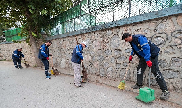 bucada kose bucak temizlik IBBbWxnB.jpg