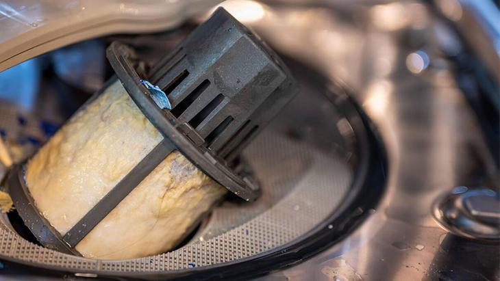 cihazin performansini da etkiliyor 2 ayda bir derin temizlik sart nICHjUgY.jpg