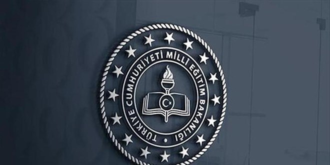 cimere basvuruldu meb inceledi istanbuldaki okullar deprem acisindan guvenli 4SHwMNz2.jpg