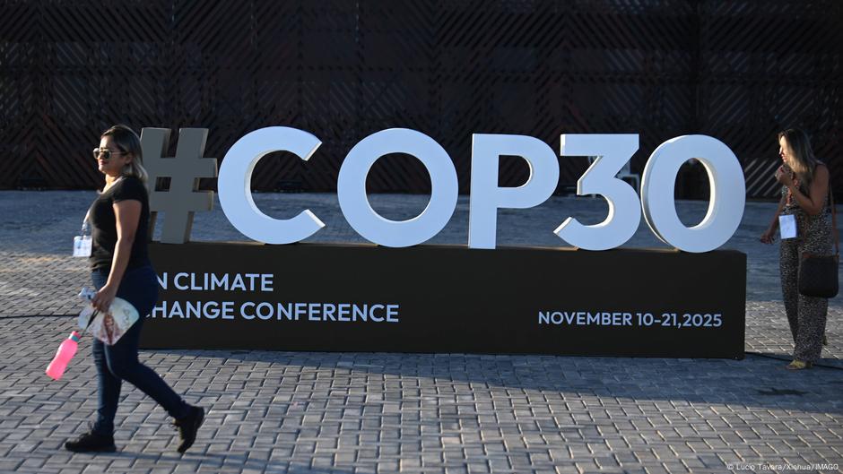 cop30 paris anlasmasinin fosil yakit devlerine direnisi IYMKx78J.jpg