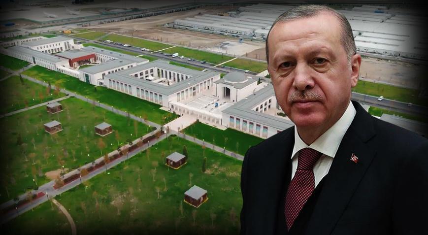 cumhurbaskani erdogan ataturk havalimani millet bahcemiz istanbulumuza hizmet etmeye hazir YLlICMMG.jpg