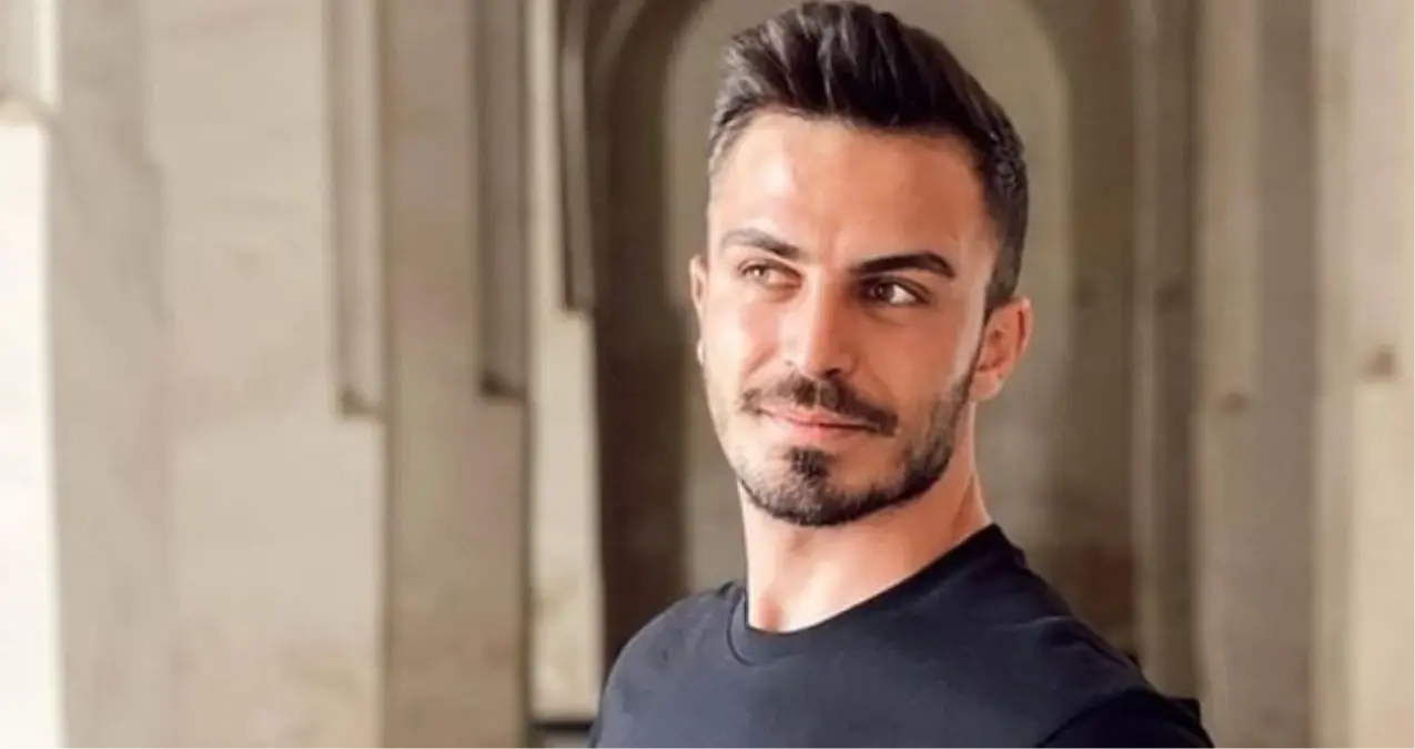 deli mi ne kanalinin sahibi kimdir ali abdusselam yilmaz kac yasinda nereli kariyeri iLI6Ma5T.jpg