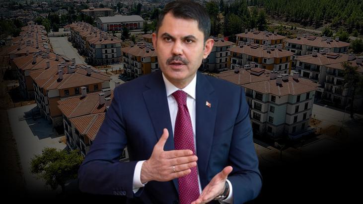 deprem bolgesinde gunde 550 konut Qmf5fTO2.jpg