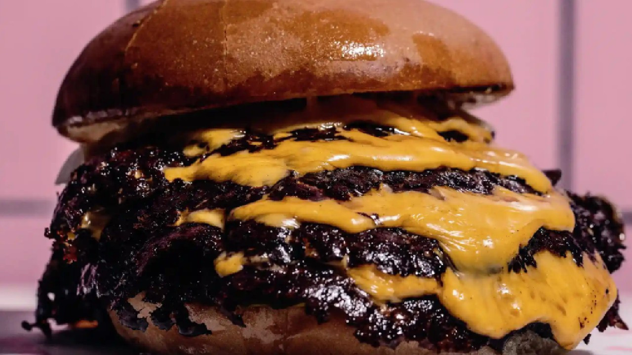 en cok o siparis edildi dunya capinda ilk bese girdi fdyDFzqc.jpg