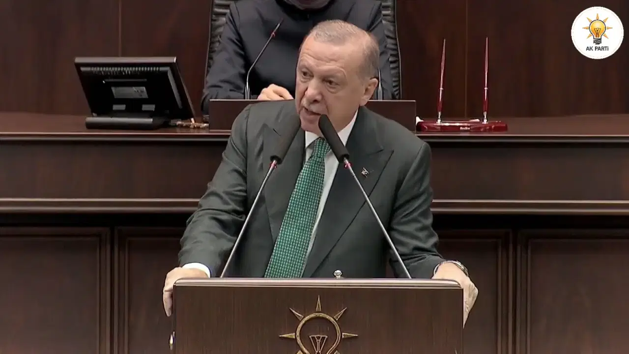 erdoganin chp hayalleri ya dingil kiracak ya da sanzimani dagitacak r6sHpQSO.jpg