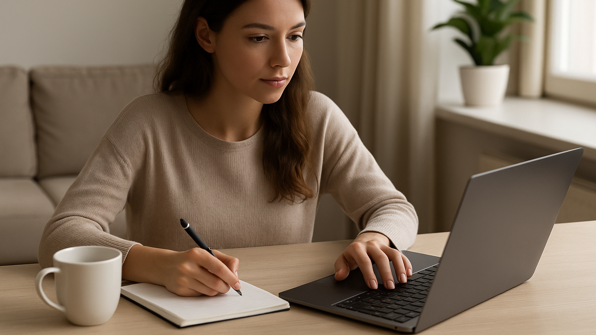 evden calisanlar dikkat cevre temizlik vergisi odeme sarti var mi BnYIl6LI.png