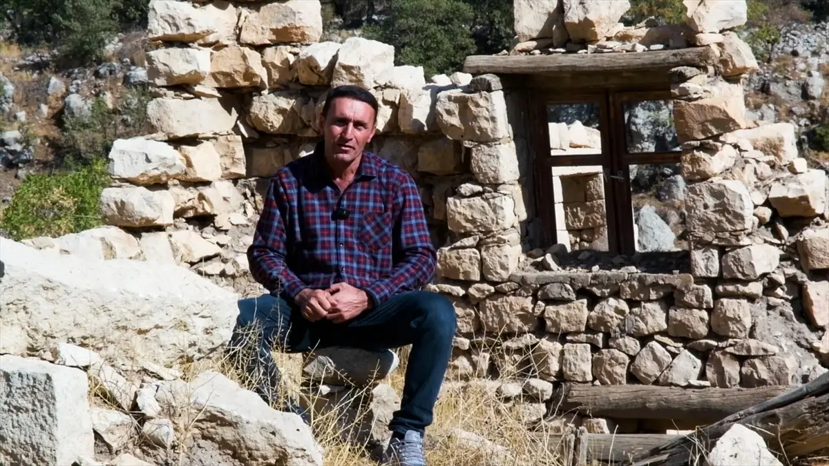 gabardaki petrol kesfiyle bolgede buyuk bir donusum yasaniyor TAACWZbc.jpg