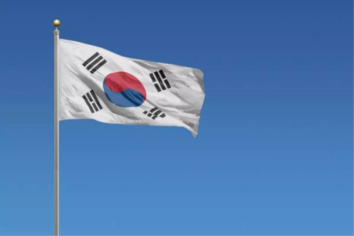 guney korede elektrik santrali coktu 7 isci enkaz altinda dGPgbC4I.jpg