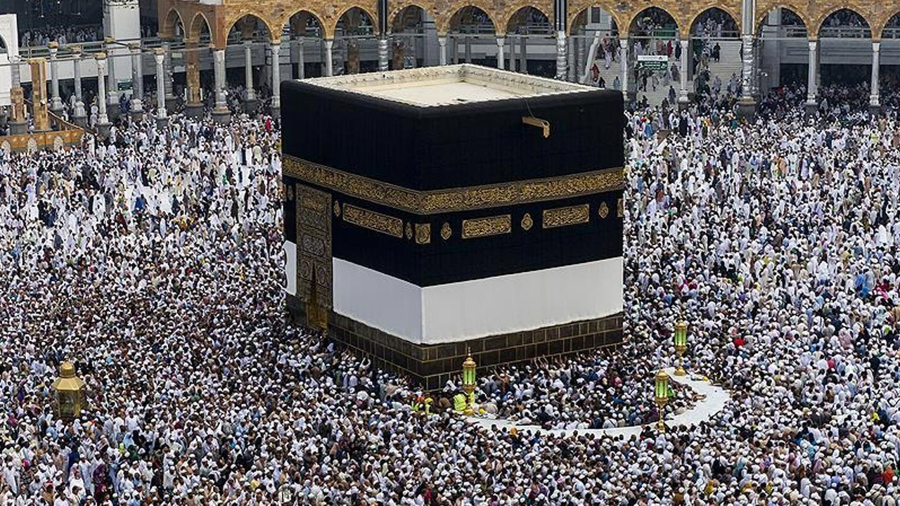 hac kurasi sonuclari e devlette erisime acildi TrIiAGhx.jpg