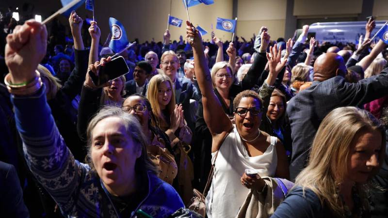 iste abddeki uc secimden 5 cikarim kazanan trump karsitligi mi ekonomik vaatler mi 8v24uBNz.jpg