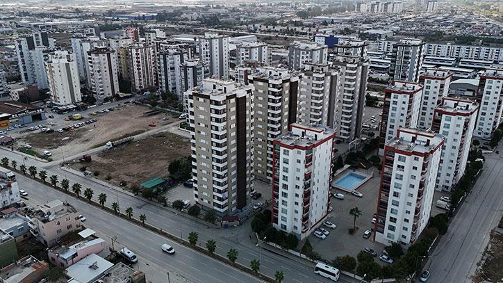 konut fiyatlarinda deprem etkisi 10 milyon tllik evin fiyati 7 milyon tlye dustu q8CSd7sx.jpg