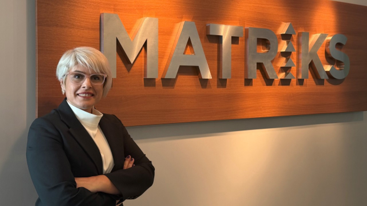 matriks dijital donusumde yeni donemi baslatiyor rxI5vHkF.jpg