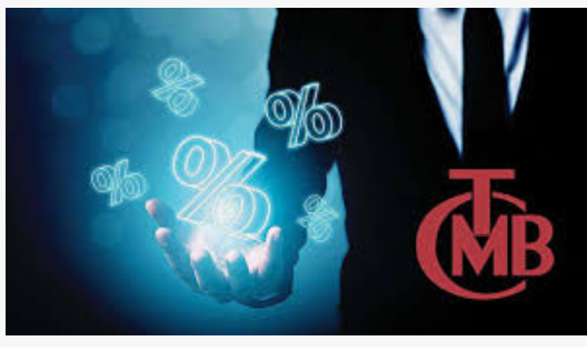 mevsimsellikten arindirilmis enflasyon beklentilerin altinda tcmbye faiz indirimi alani doguyor fWzdxYBI.png