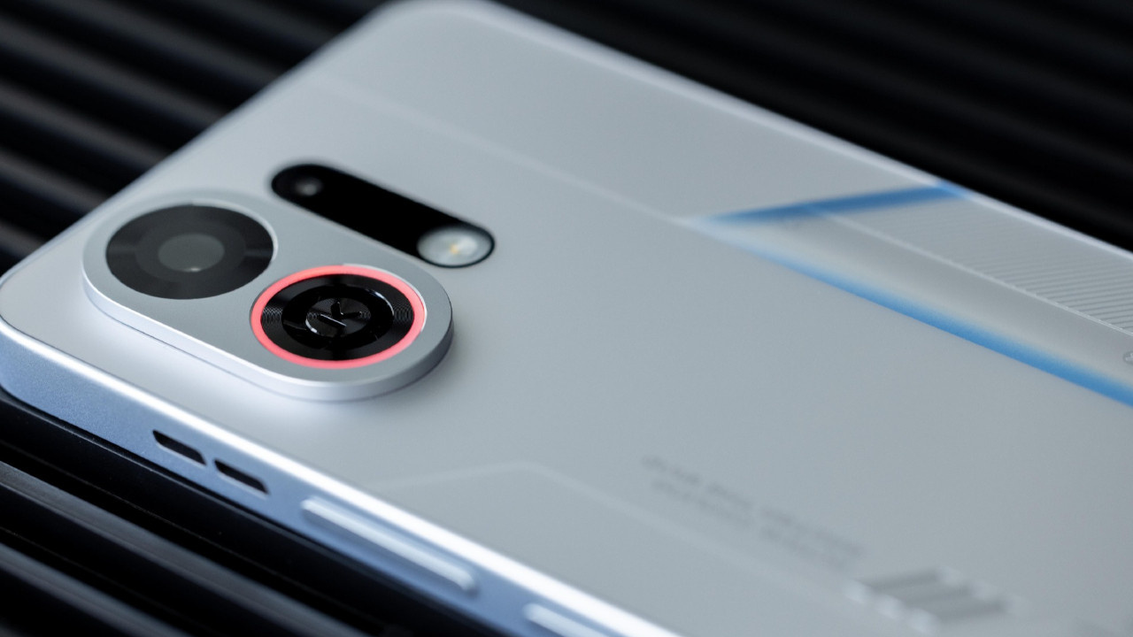 oppo k15 turbo pro ozellikleriyle goz kirpti 5UBfUegp.jpg