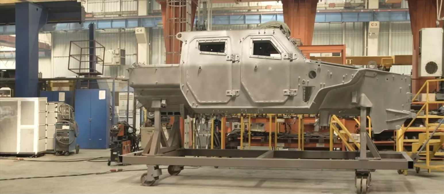 otokardan 857 milyon avroluk zirhli arac ihracati MHqOuXwc.jpg