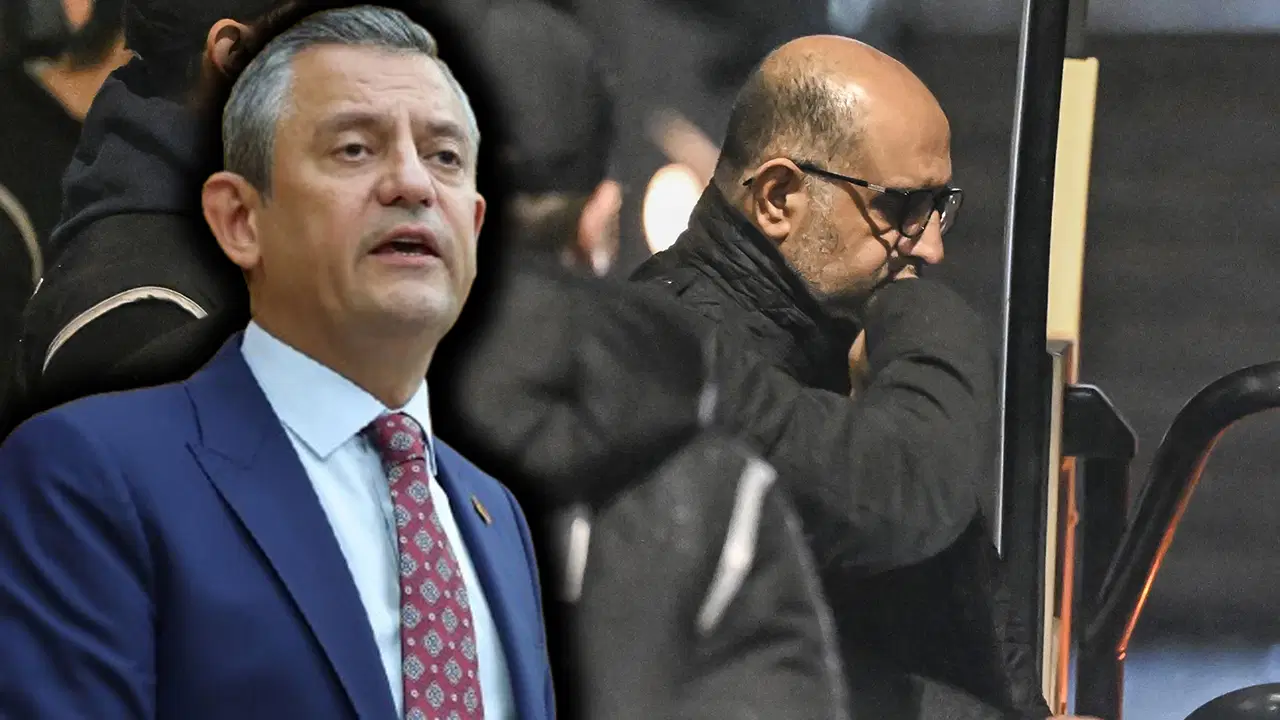 ozgur ozelden gundemi sarsacak iddia aziz ihsan aktasin kactigi soyleniyor ST4pXWQJ.jpg