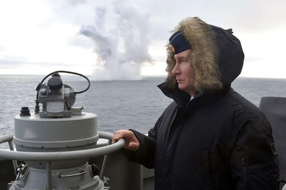 rusya lideri putin nukleer denemelerin hazirliklari icin calismalarin yapilmasi talimati verdi ACGFlRdP.jpg