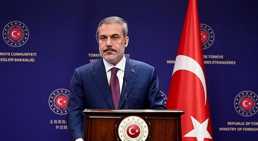 savunma sanayiinde arktik acilimi 93P6c1Xw.jpg