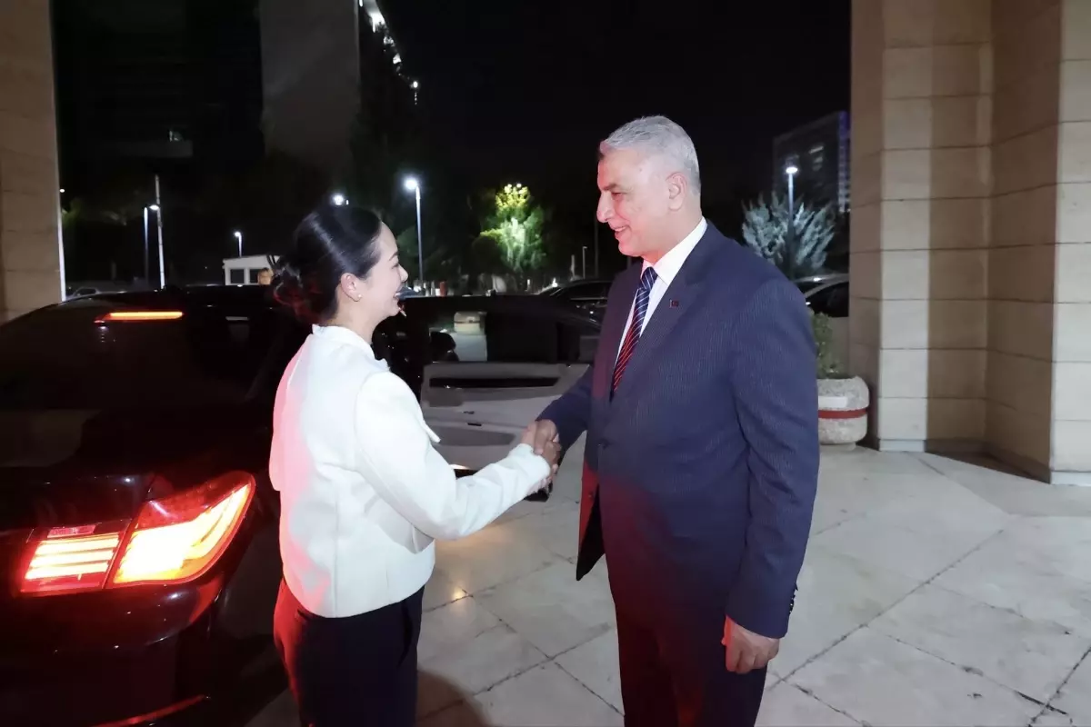 turkiye ve kambocya ticaret gorusmesi Tu7njIxp.jpg