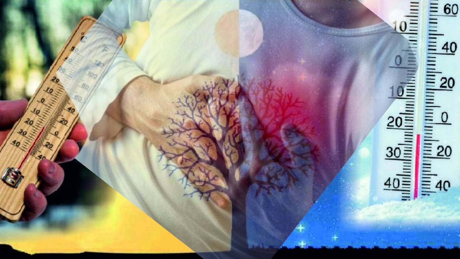 uzmani uyardi gece gunduz arasindaki yuksek sicaklik farki kalp krizi riskini artiriyor B3A9Q7pQ.jpg