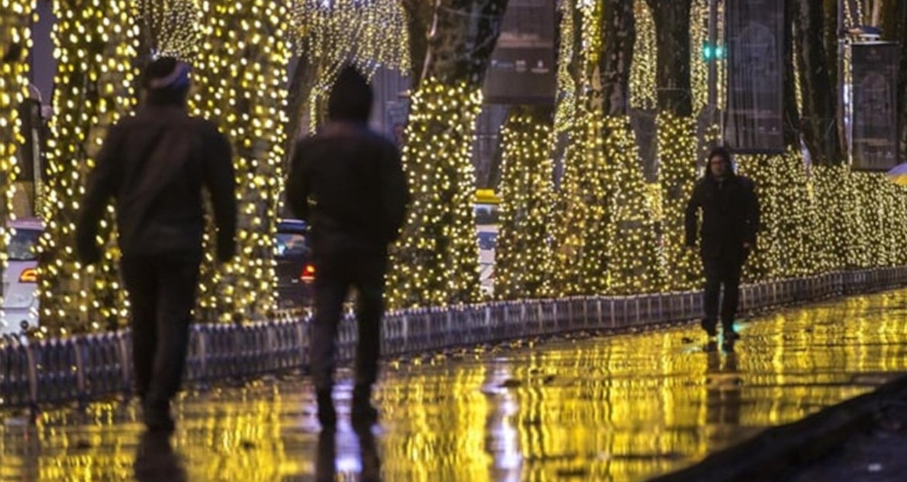 Yurt Dışındaki Türkler, Yüksek Ücretler Nedeniyle Vatandaşlıktan Çıkıyor