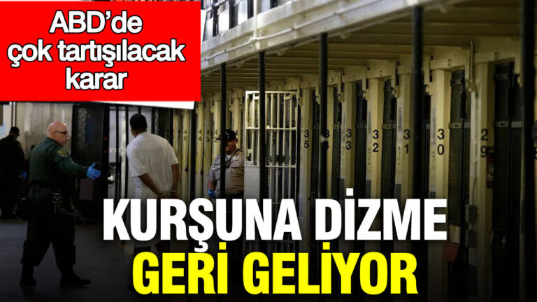 abdde-cok-tartisilacak-karar-kursuna-dizme-geri-geliyor-GP2K7zJj