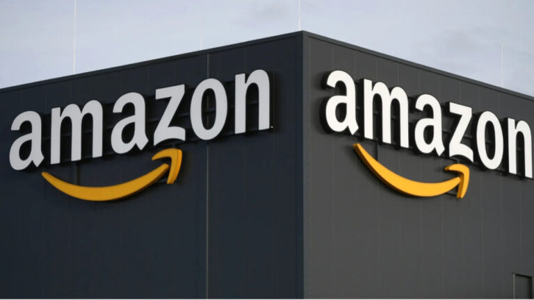 amazon-aws-uzerinde-openai-urunlerini-sunacak-Tcj4FMLW