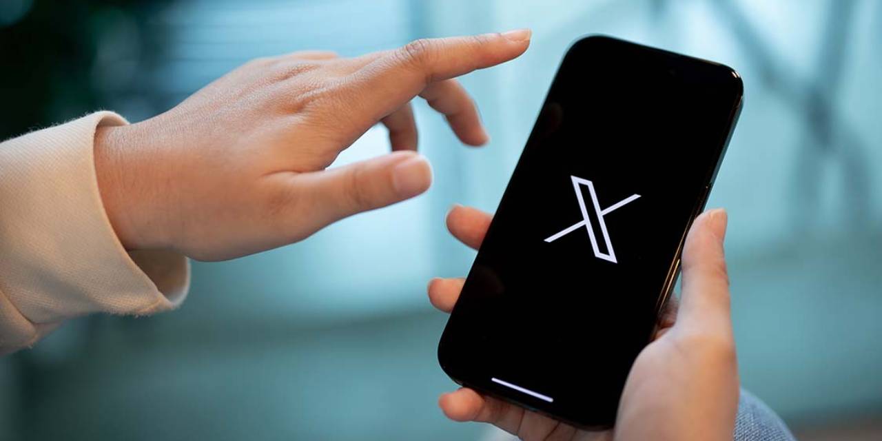 Çocukların Sosyal Medya Deneyiminde Uygunsuz İçerik Tehlikesi