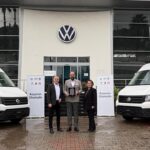 atlas-featured-13167-1775718600-tNsBnM