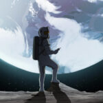 atlas-featured-19720-1775896251-6zX5tM