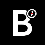 atlas-featured-20142-1775898703-PxFhIM